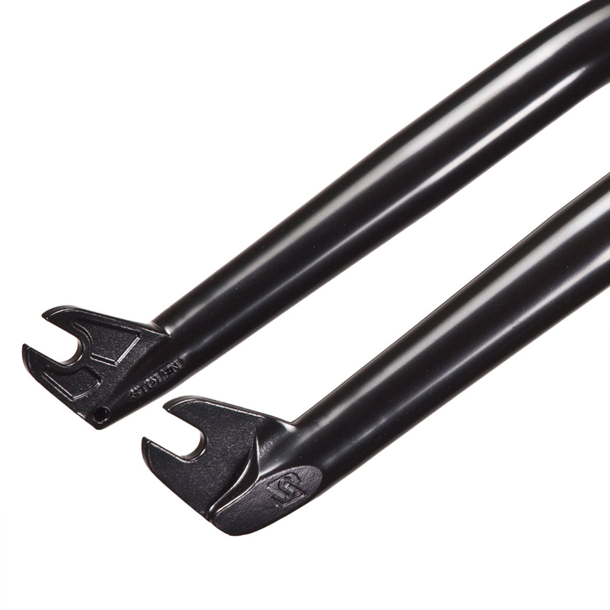 HURRICANE FORKS